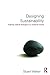 Designing Sustainability by Stuart Walker