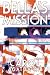 Bella's Mission by Carol Agatha Rib