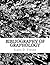 Bibliography of Graphology and Related Sciences
