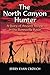 The North Canyon Hunter: A Story of Ancient People in the Bonneville Basin