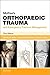 McRae's Pocketbook of Orthopaedics and Fractures by Timothy O. White