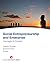 Social Entrepreneurship and...