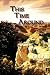 This Time Around: Quest