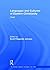 Languages and Cultures of E...