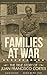 Families at War