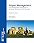 Project Management: The Professional Integration of Strategy, Operations and Change (Tilde Business)
