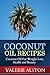 Coconut Oil Recipes