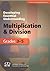 Putting Essential Understanding of Multiplication and Divisio... by John Lannin