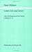Gottes Ich und Israel (Fors...