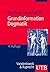 Grundinformation Dogmatik: ...