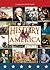 History of America by Vision Forum