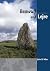 Beowulf and Lejre (Medieval and Renaissance Texts and Studies)