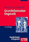 Grundinformation ...