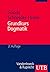 Grundkurs Dogmatik (German Edition)
