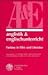 Fantasy in Film and Literature (Anglistik & Englischunterricht)