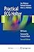 Practical ECG Holter: 100 Cases