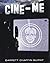 Cine-Me