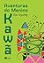 Aventuras do Menino Kawã