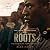 Roots: The Saga of an American Family (Unabridged LIBRARY Edition)