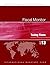 Fiscal Monitor, October 2013: Taxing Times (World Economic and Financial Surveys)