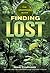 Finding Lost: The Unofficial Guide