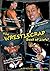 The Wrestlecrap Book of Lists!