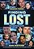 Finding Lost - Season Three: The Unofficial Guide