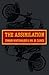 The Assimilation: Rock Machine Become Bandidos Bikers United Against the Hells Angels