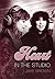 Studio Sessions of Heart