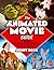 The Animated Movie Guide