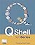 Qshell for Iseries