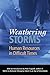 Weathering Storms: Human Re...