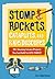Stomp Rockets, Catapults, and Kaleidoscopes: 30+ Amazing Science Projects You Can Build for Less Than $1