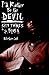 I'd Rather Be the Devil: Skip James and the Blues