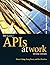 IBM System I APIs at Work