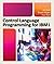 Control Language Programming for IBM I