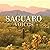 Saguaro Voices