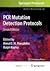 PCR Mutation Detection Prot...