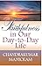Faithfulness in out Day-to-...