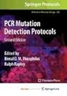 PCR Mutation Detection Protocols