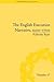 The English Execution Narrative, 1200–1700 ("The Body, Gender and Culture")