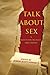 Talk About Sex