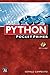Python Pocket Primer
