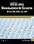 Microsoft Excel 2013 Programming by Example with VBA, XML, an... by Julitta Korol