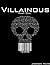 Villainous