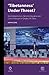 'tibetanness' Under Threat?: Neo-Integrationism, Minority Education and Career Strategies in Qinghai, P.R. China
