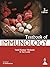 Textbook of Immunology