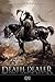 Le Heaume Maudit (Death Dealer, #1)
