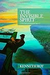 The Invisible Spirit: A Life of Post-War Scotland, 1945 - 75