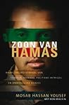 Zoon van Hamas
